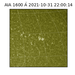 saia - 2021-10-31T22:00:14.124000
