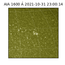 saia - 2021-10-31T23:00:14.132000