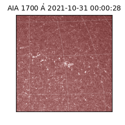 saia - 2021-10-31T00:00:28.721000