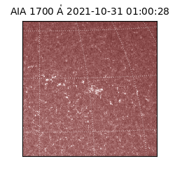 saia - 2021-10-31T01:00:28.721000