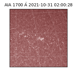 saia - 2021-10-31T02:00:28.719000