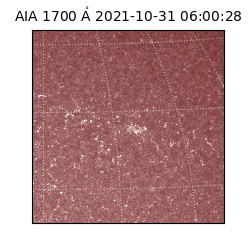 saia - 2021-10-31T06:00:28.717000