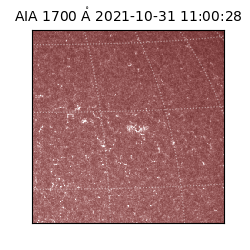 saia - 2021-10-31T11:00:28.717000