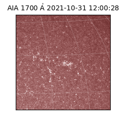 saia - 2021-10-31T12:00:28.717000