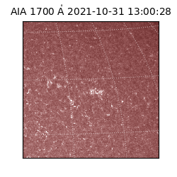 saia - 2021-10-31T13:00:28.718000