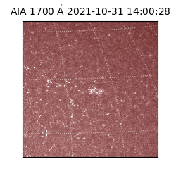 saia - 2021-10-31T14:00:28.741000