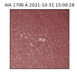 saia - 2021-10-31T15:00:28.717000