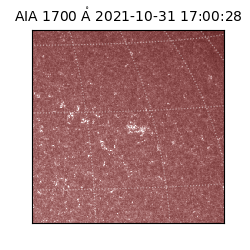 saia - 2021-10-31T17:00:28.718000