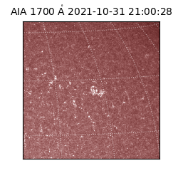 saia - 2021-10-31T21:00:28.717000