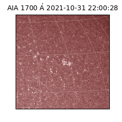 saia - 2021-10-31T22:00:28.719000
