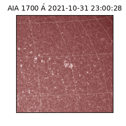 saia - 2021-10-31T23:00:28.718000