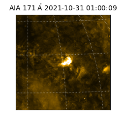 saia - 2021-10-31T01:00:09.350000