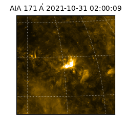 saia - 2021-10-31T02:00:09.347000