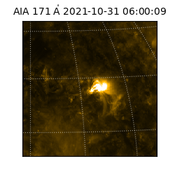 saia - 2021-10-31T06:00:09.347000