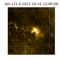 saia - 2021-10-31T13:00:09.347000