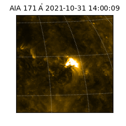 saia - 2021-10-31T14:00:09.347000