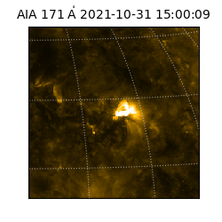 saia - 2021-10-31T15:00:09.347000