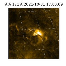 saia - 2021-10-31T17:00:09.347000