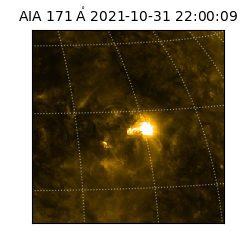 saia - 2021-10-31T22:00:09.342000