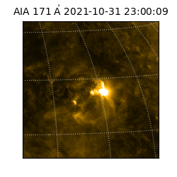 saia - 2021-10-31T23:00:09.350000
