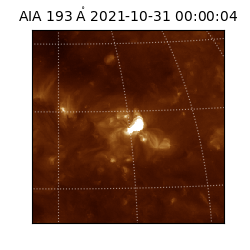 saia - 2021-10-31T00:00:04.843000