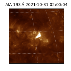 saia - 2021-10-31T02:00:04.843000
