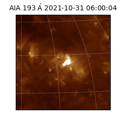 saia - 2021-10-31T06:00:04.843000