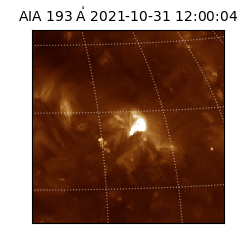 saia - 2021-10-31T12:00:04.844000