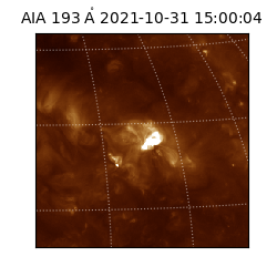 saia - 2021-10-31T15:00:04.843000