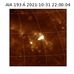 saia - 2021-10-31T22:00:04.835000