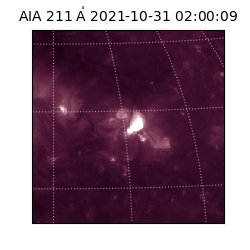 saia - 2021-10-31T02:00:09.626000