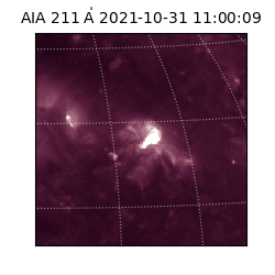 saia - 2021-10-31T11:00:09.625000