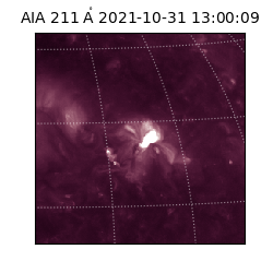 saia - 2021-10-31T13:00:09.630000