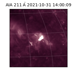 saia - 2021-10-31T14:00:09.633000