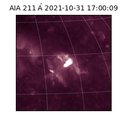 saia - 2021-10-31T17:00:09.632000