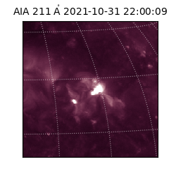 saia - 2021-10-31T22:00:09.618000