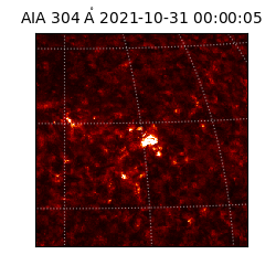 saia - 2021-10-31T00:00:05.125000