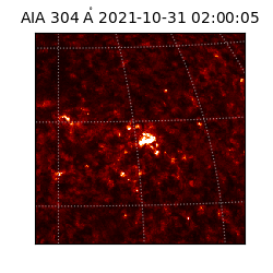 saia - 2021-10-31T02:00:05.122000
