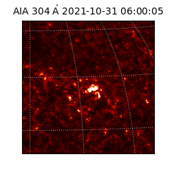 saia - 2021-10-31T06:00:05.123000