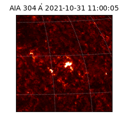 saia - 2021-10-31T11:00:05.125000