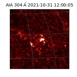 saia - 2021-10-31T12:00:05.125000