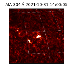 saia - 2021-10-31T14:00:05.122000