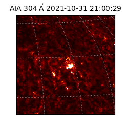 saia - 2021-10-31T21:00:29.122000