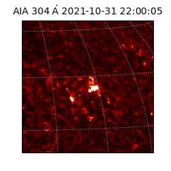 saia - 2021-10-31T22:00:05.130000