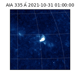 saia - 2021-10-31T01:00:00.626000