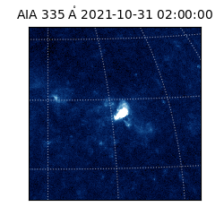 saia - 2021-10-31T02:00:00.618000