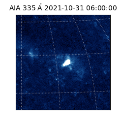 saia - 2021-10-31T06:00:00.618000