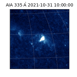 saia - 2021-10-31T10:00:00.617000