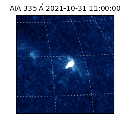 saia - 2021-10-31T11:00:00.617000