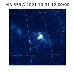 saia - 2021-10-31T12:00:00.618000